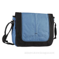 Laptop Bags (DW-6305)